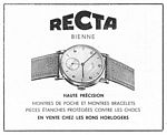 Recta 1942 271.jpg